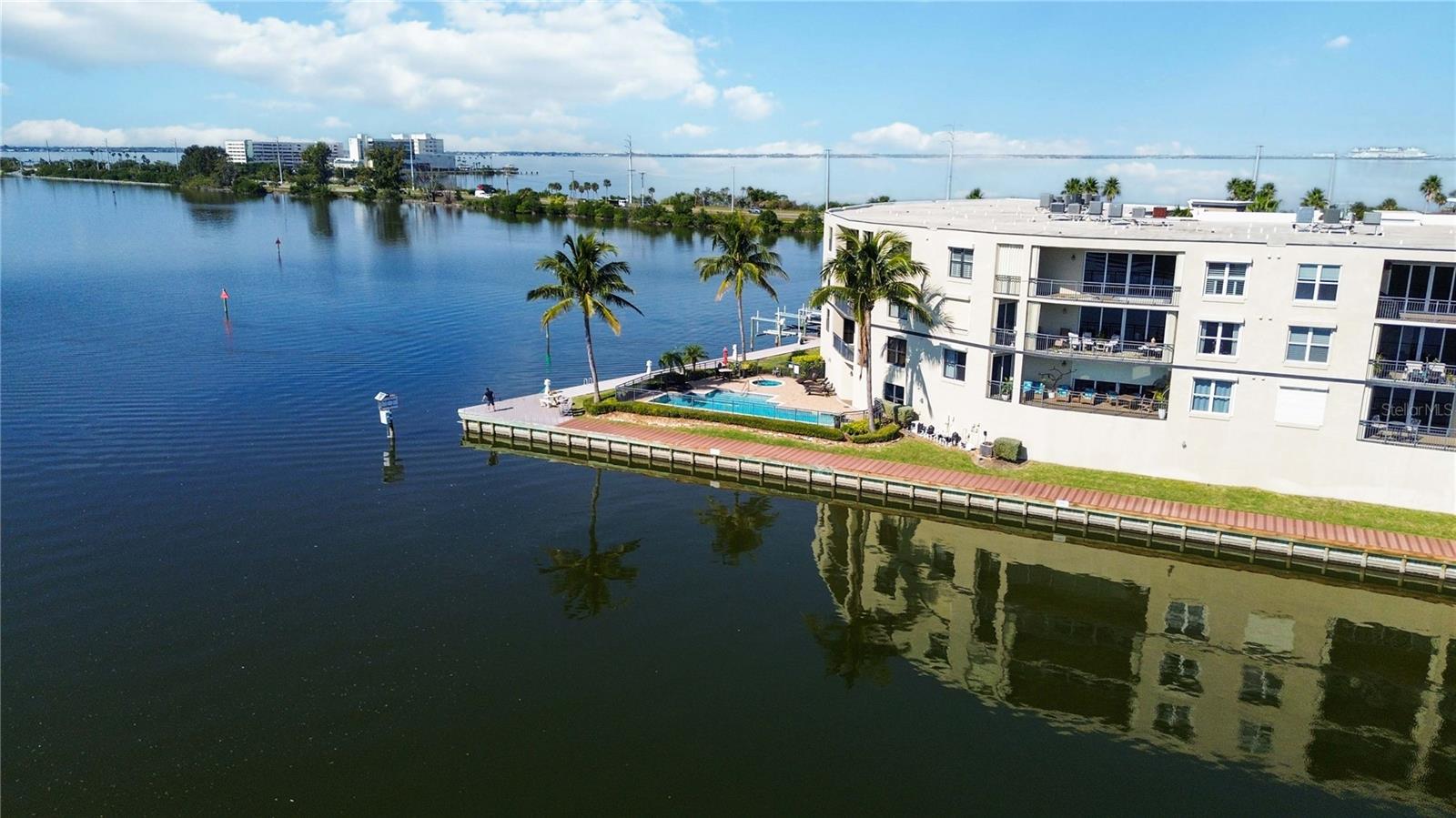 4125 W END RD #306, COCOA BEACH, FL — photo 41