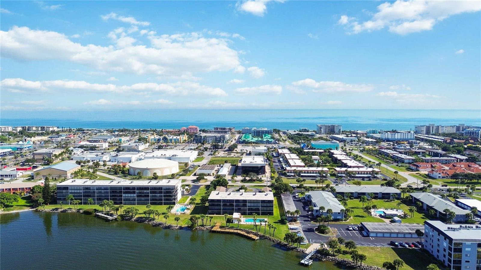 4125 W END RD #306, COCOA BEACH, FL — photo 44