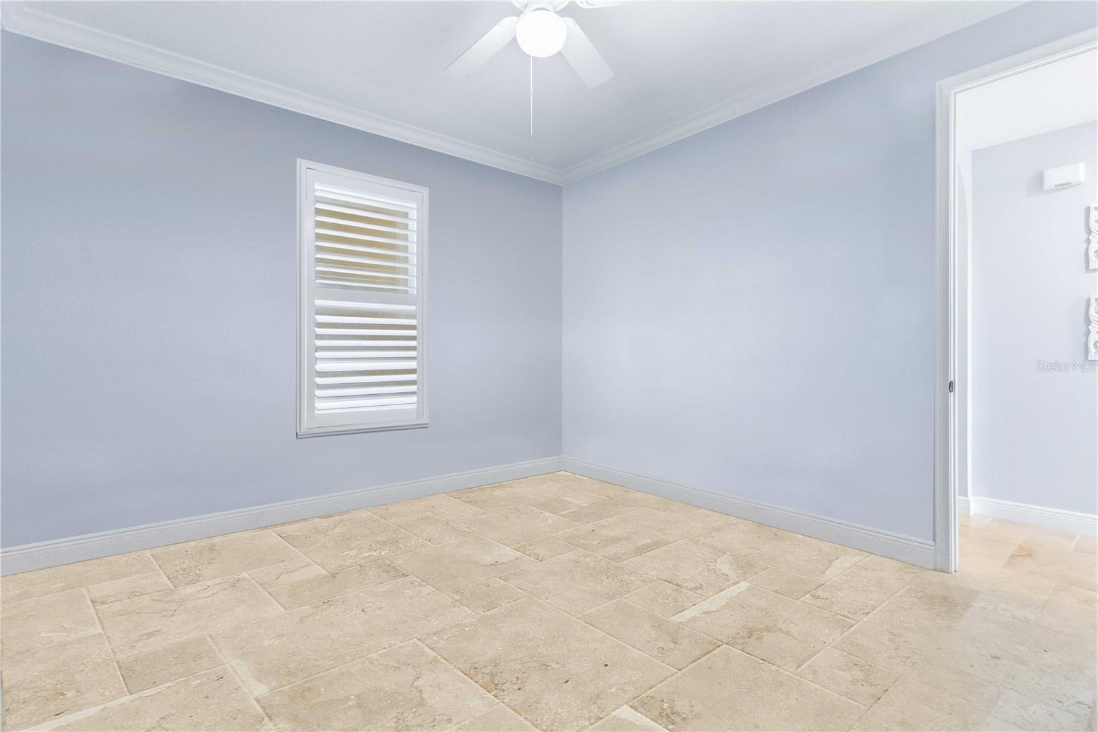 4125 W END RD #306, COCOA BEACH, FL — photo 46