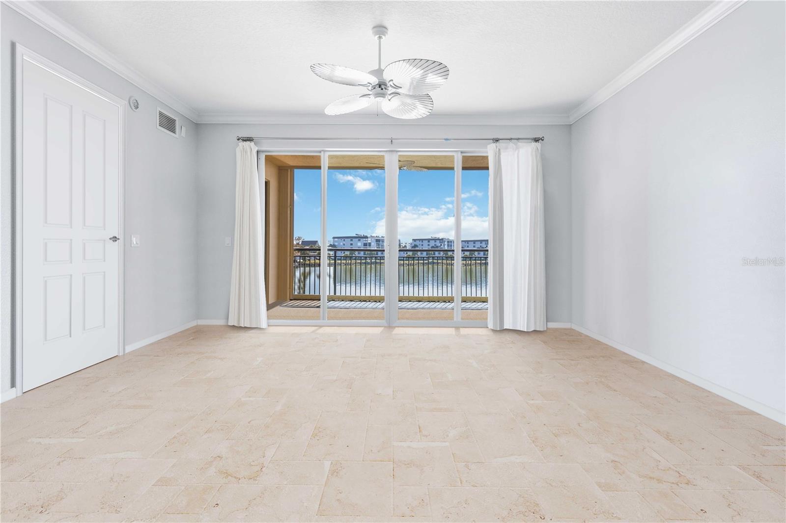 4125 W END RD #306, COCOA BEACH, FL — photo 48