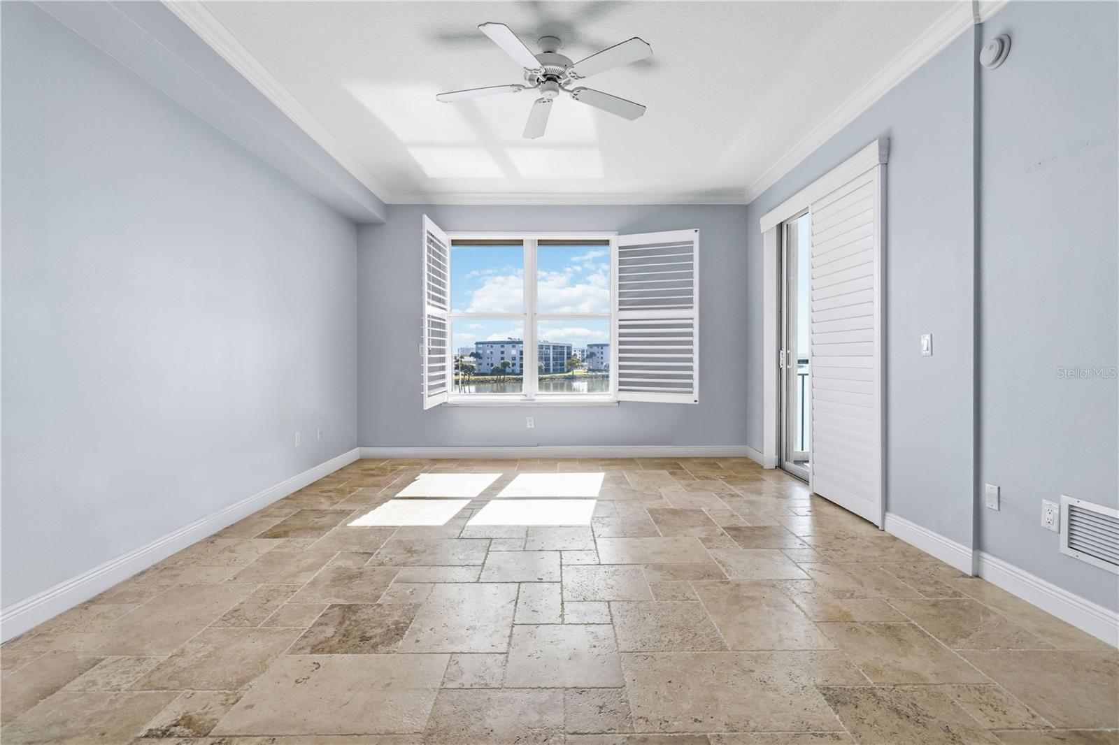 4125 W END RD #306, COCOA BEACH, FL — photo 50