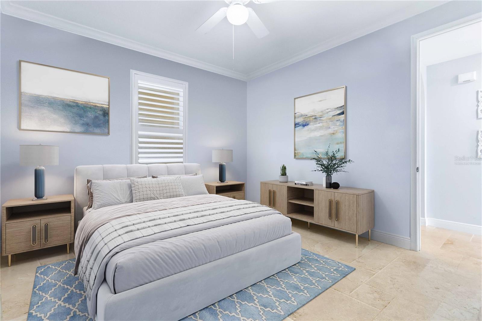 4125 W END RD #306, COCOA BEACH, FL — photo 47