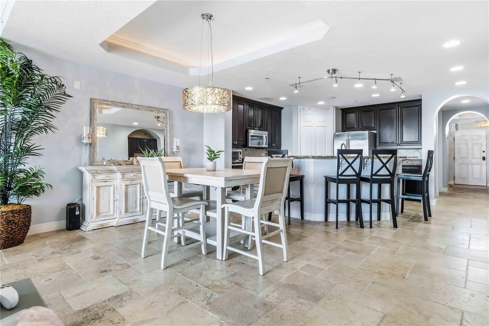 4125 W END RD #306, COCOA BEACH, FL — photo 9