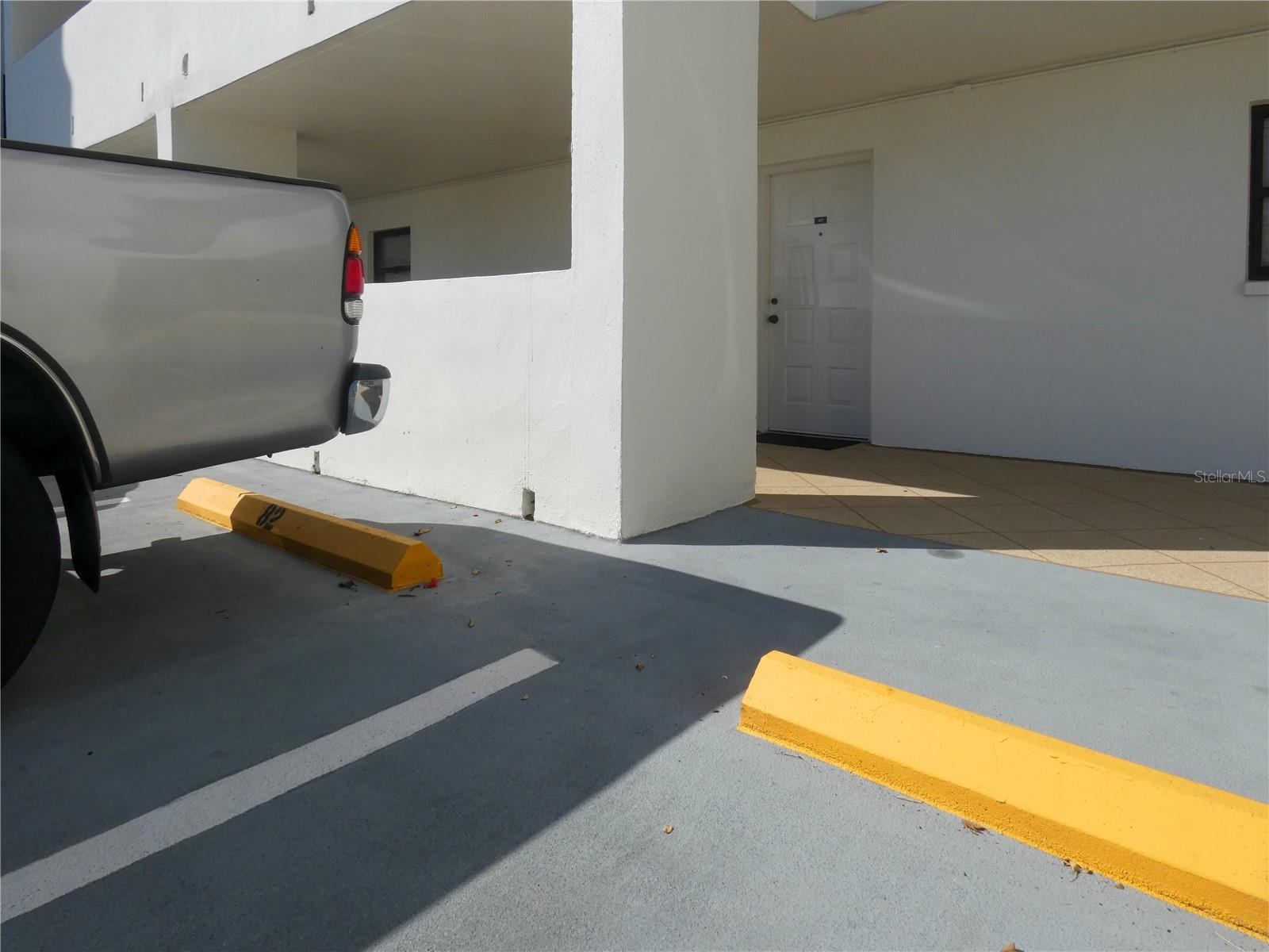 1230 GULF BLVD #207, CLEARWATER BEACH, FL — photo 4