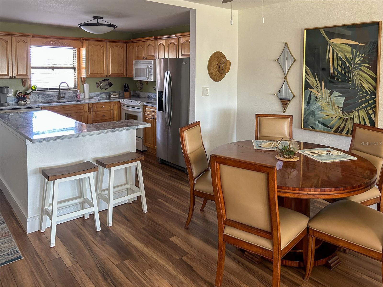 1230 GULF BLVD #207, CLEARWATER BEACH, FL — photo 10