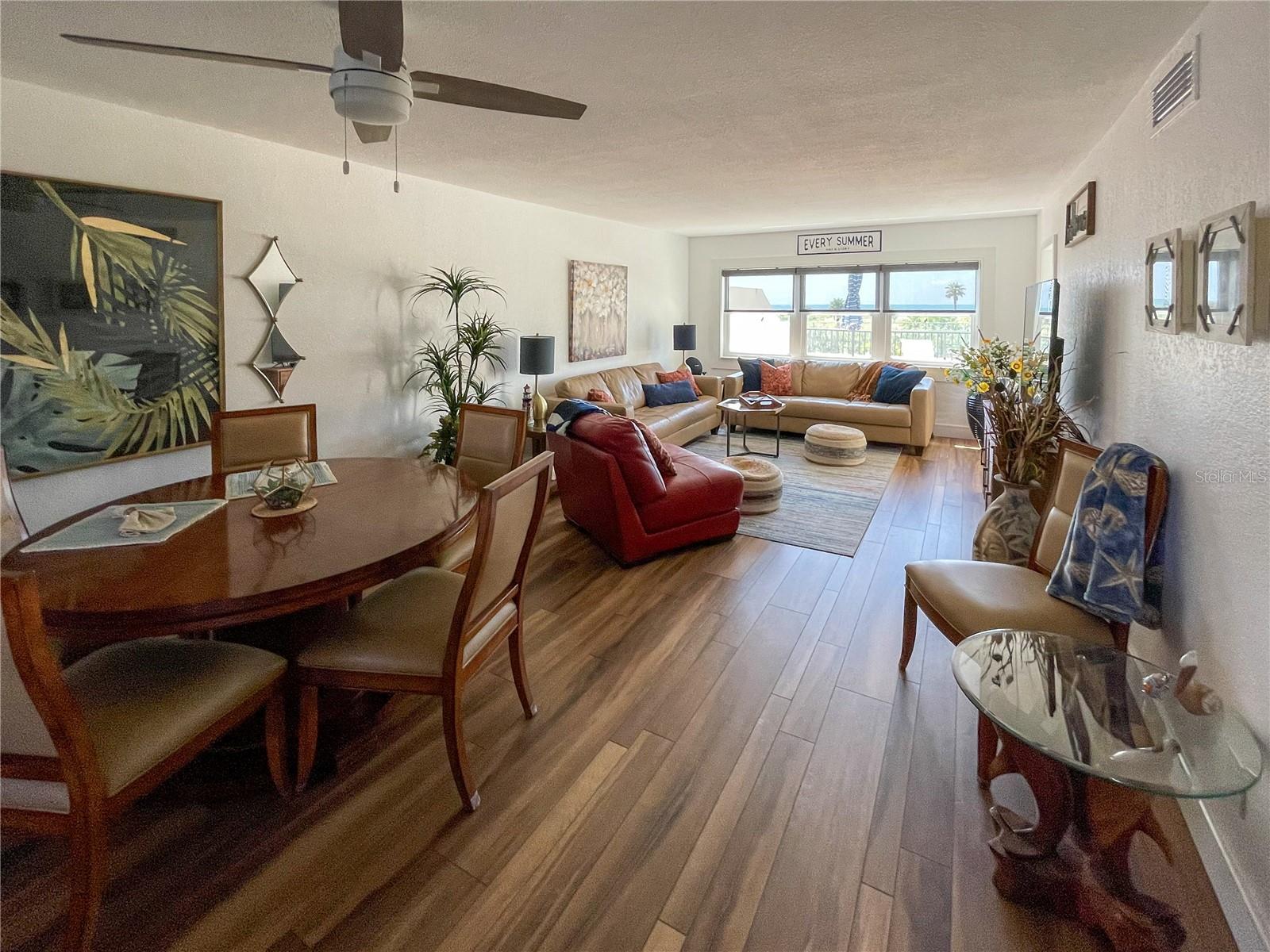 1230 GULF BLVD #207, CLEARWATER BEACH, FL — photo 11