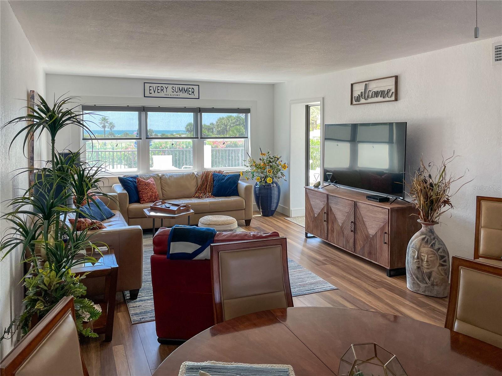 1230 GULF BLVD #207, CLEARWATER BEACH, FL — photo 14
