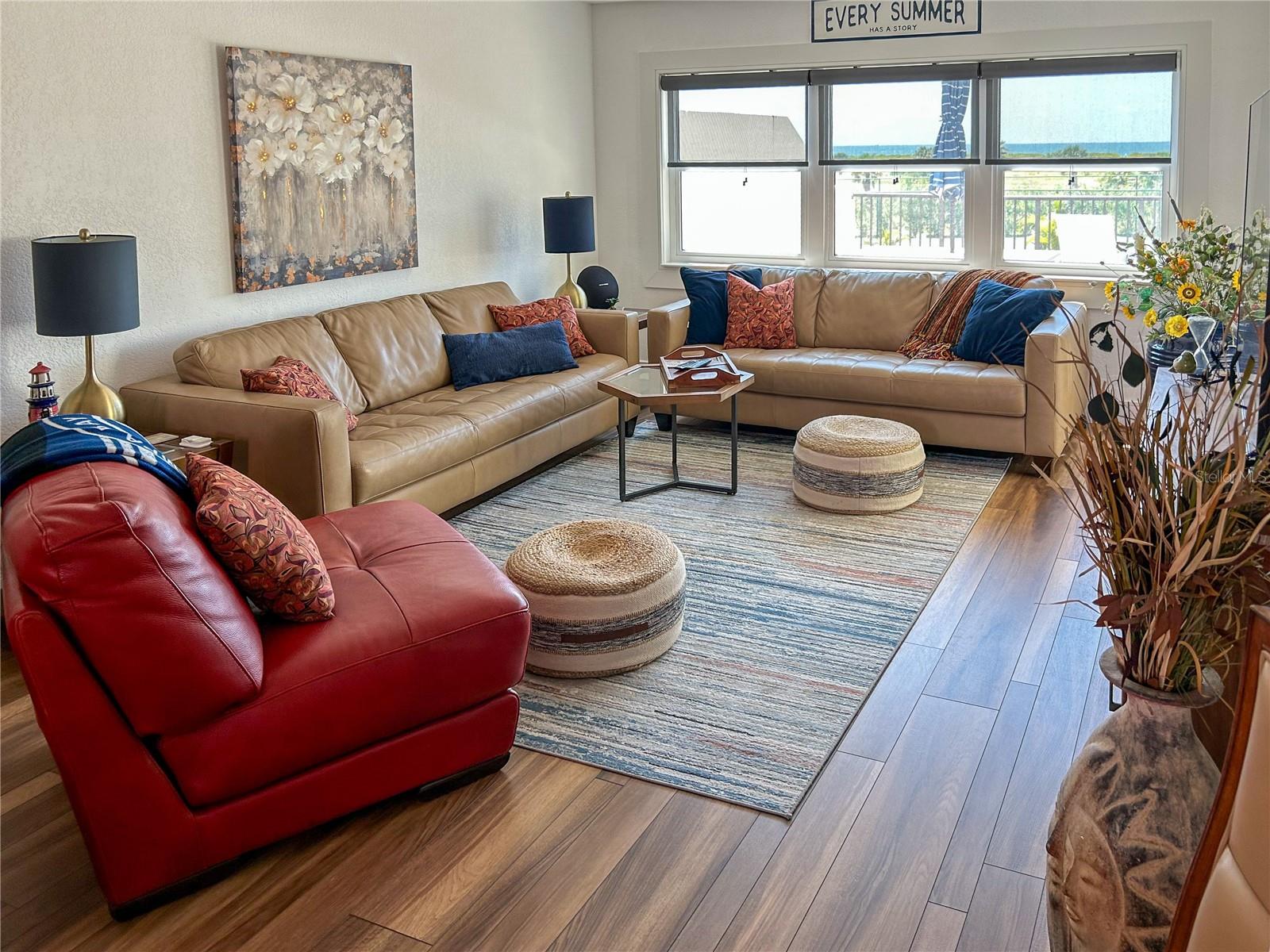 1230 GULF BLVD #207, CLEARWATER BEACH, FL — photo 16