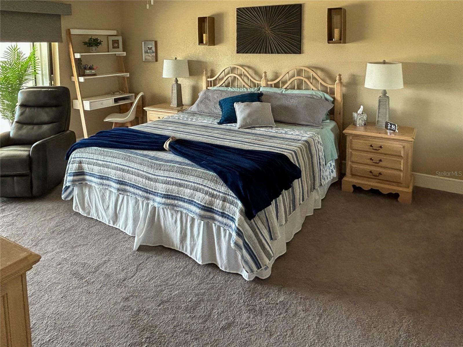 1230 GULF BLVD #207, CLEARWATER BEACH, FL — photo 20