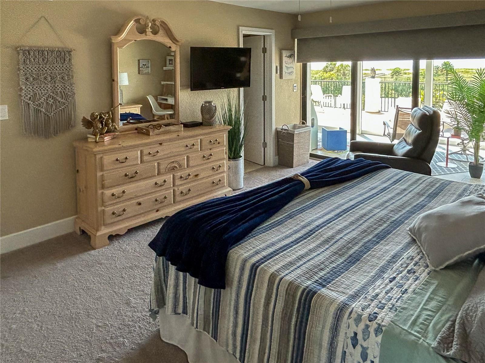 1230 GULF BLVD #207, CLEARWATER BEACH, FL — photo 21