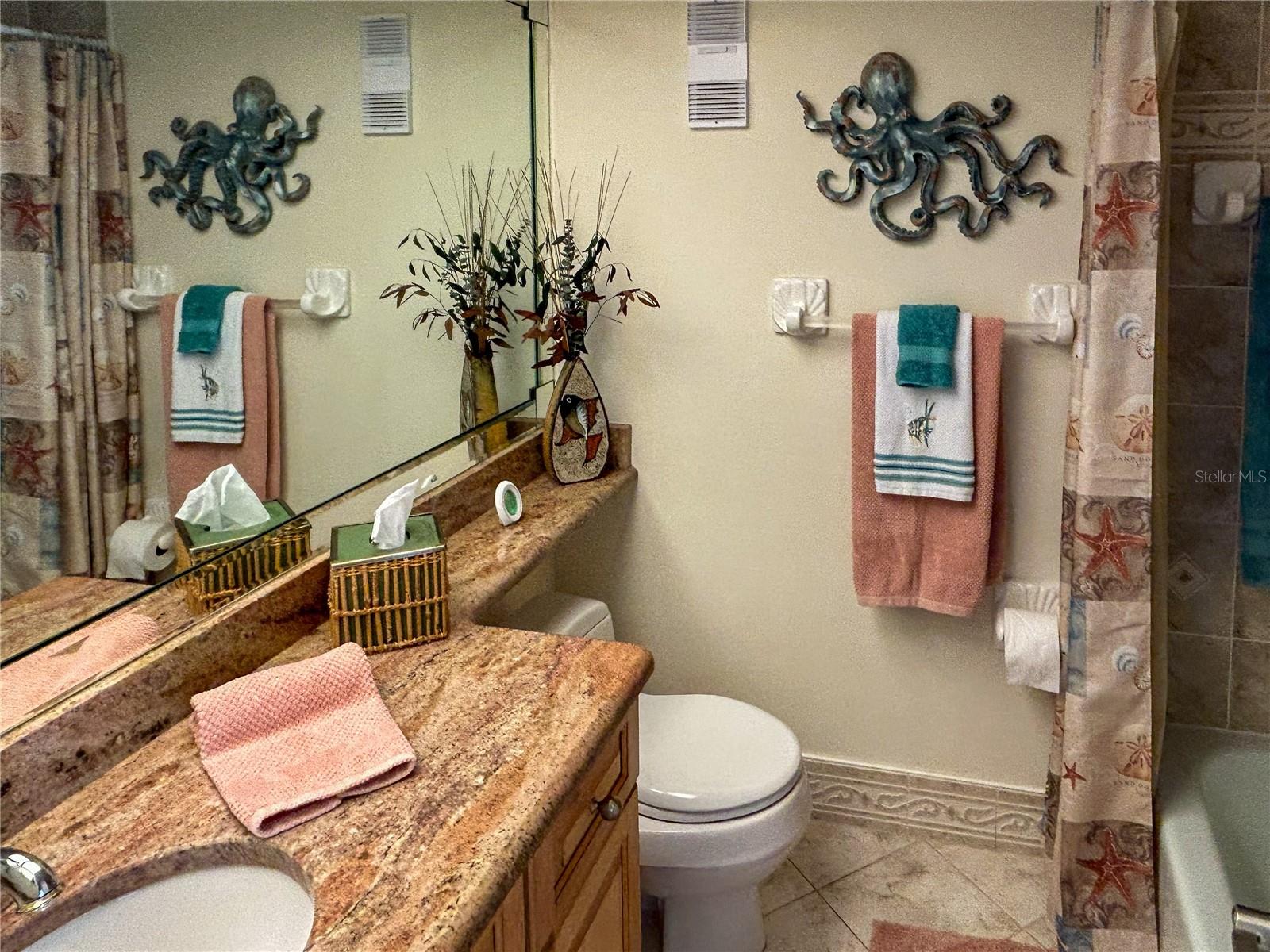 1230 GULF BLVD #207, CLEARWATER BEACH, FL — photo 26