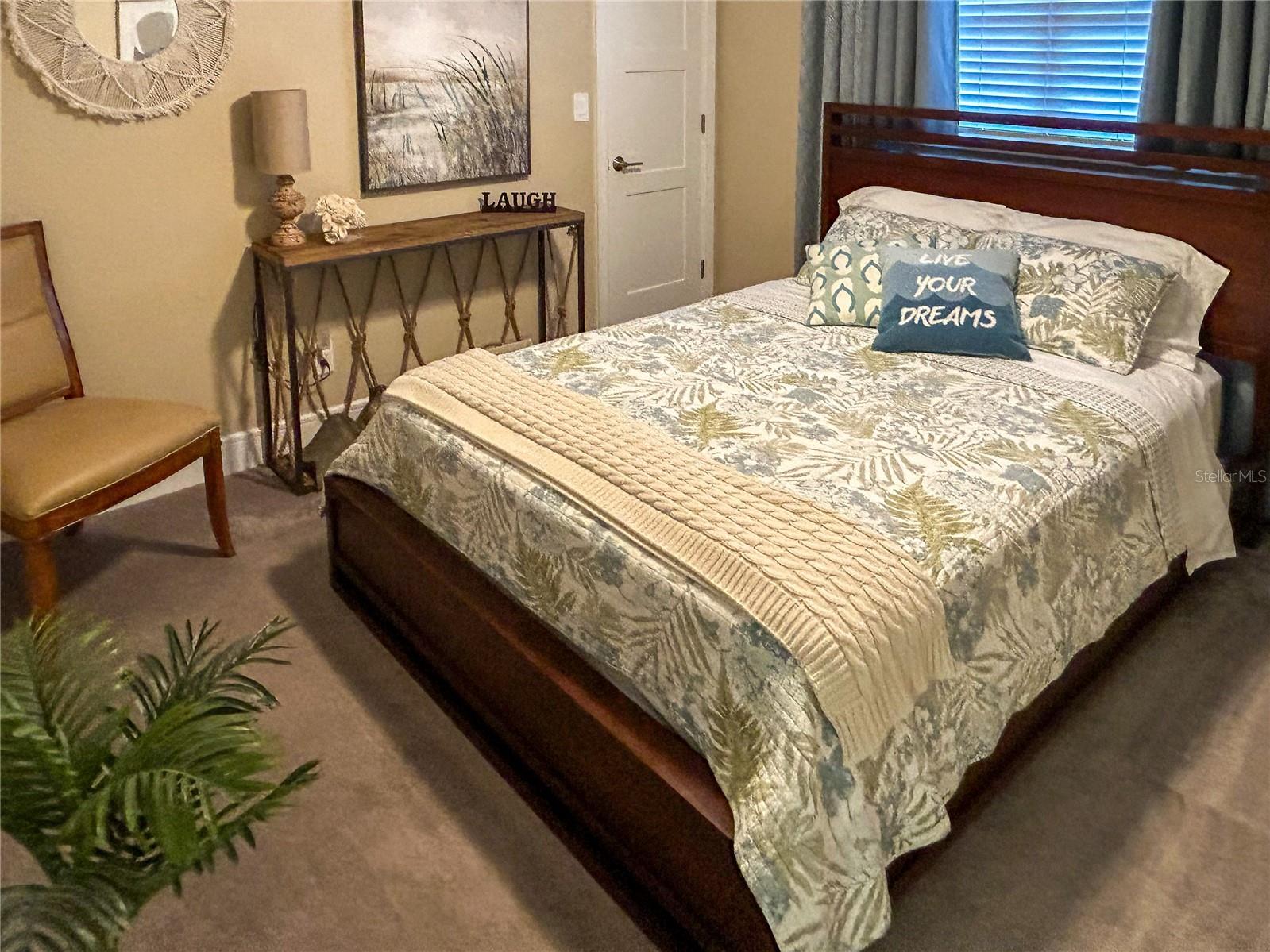 1230 GULF BLVD #207, CLEARWATER BEACH, FL — photo 27