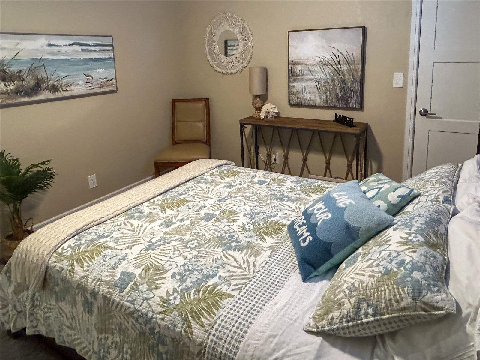 1230 GULF BLVD #207, CLEARWATER BEACH, FL — photo 30