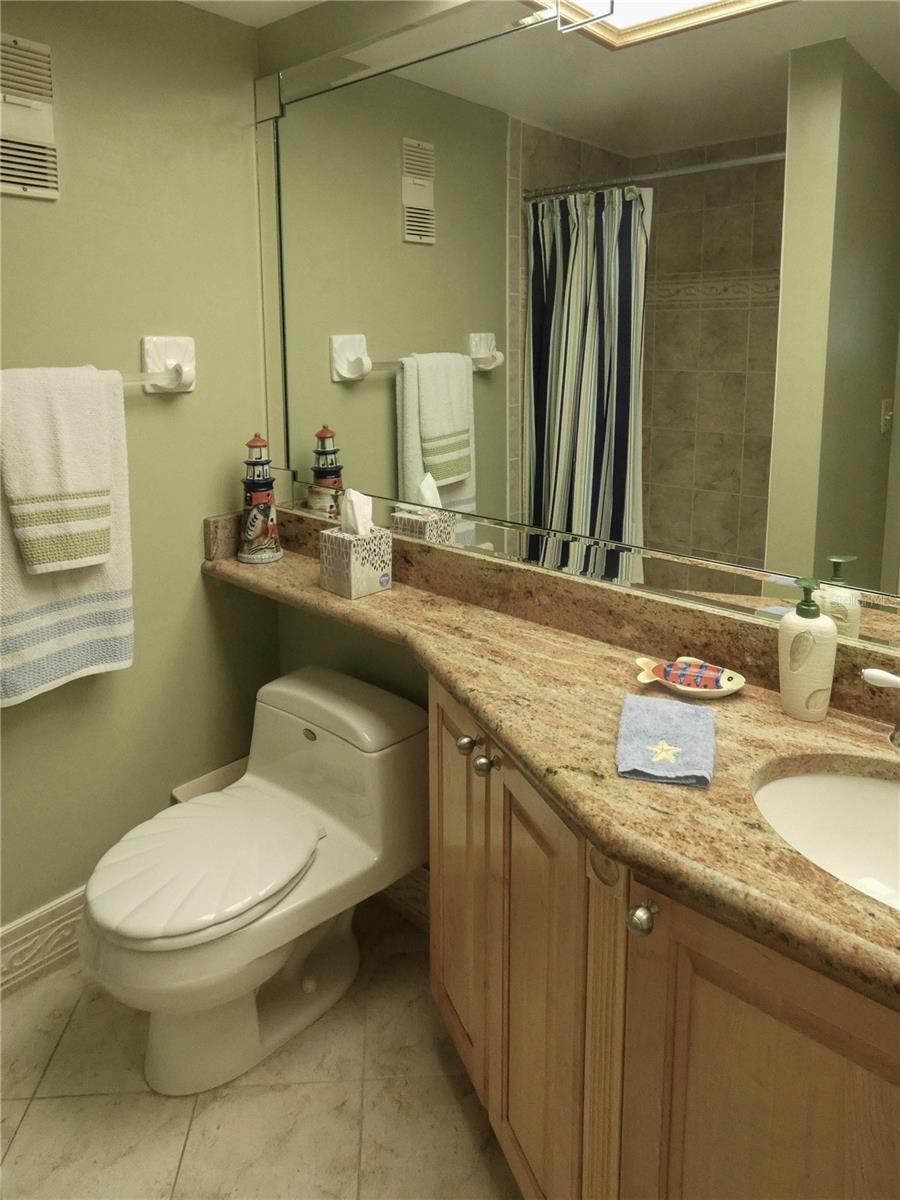1230 GULF BLVD #207, CLEARWATER BEACH, FL — photo 31