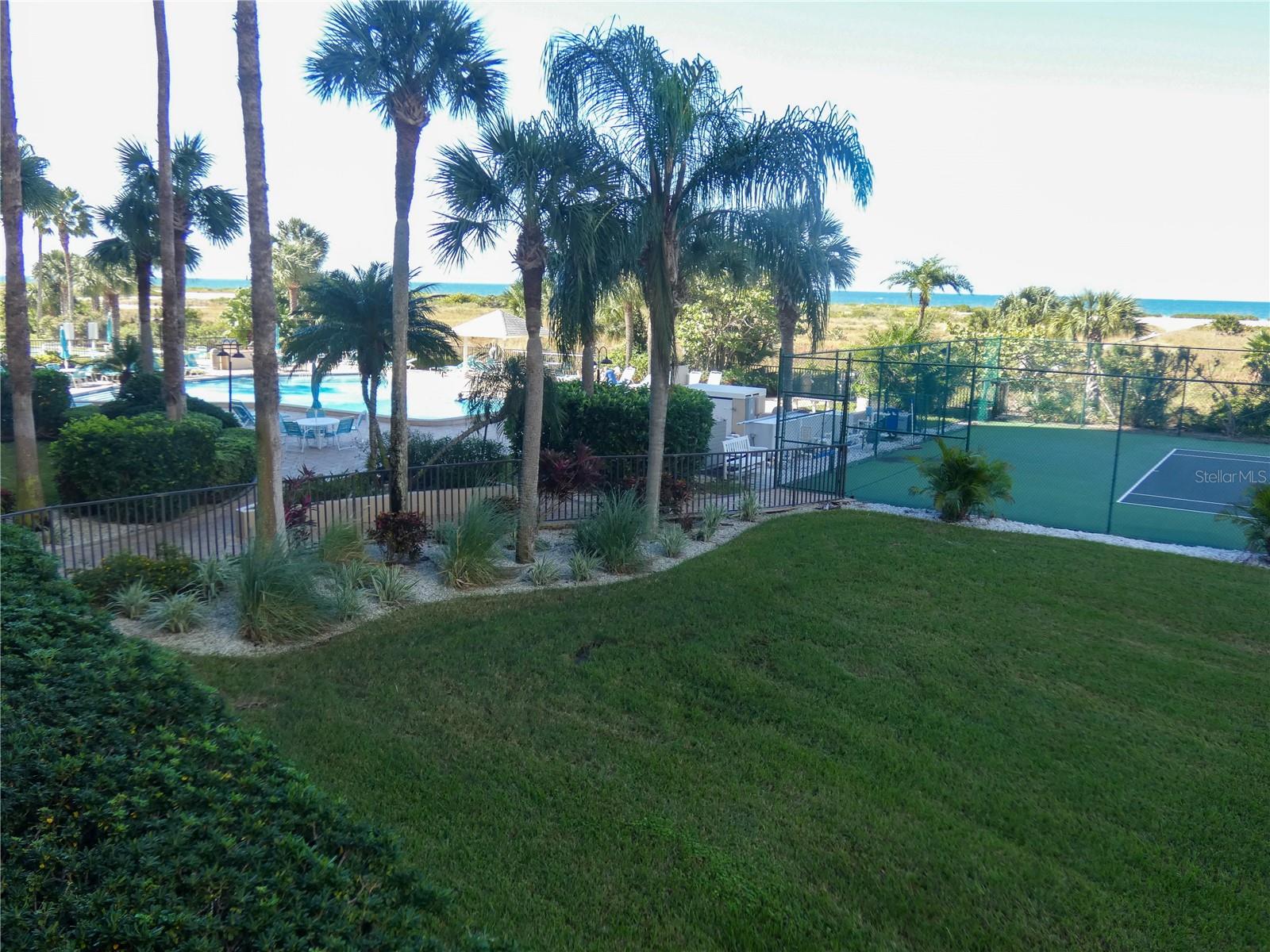 1230 GULF BLVD #207, CLEARWATER BEACH, FL — photo 44