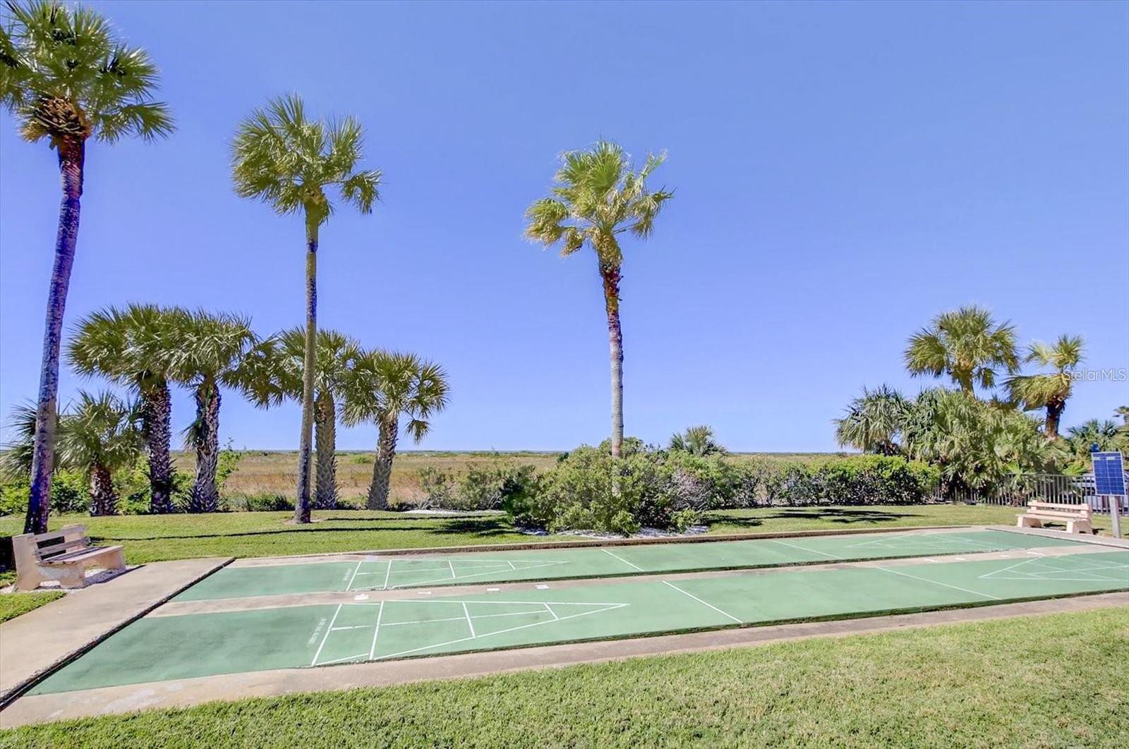 1230 GULF BLVD #207, CLEARWATER BEACH, FL — photo 53