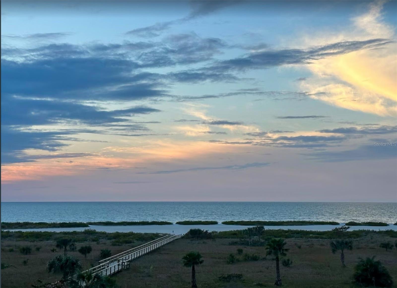 1230 GULF BLVD #207, CLEARWATER BEACH, FL — photo 67