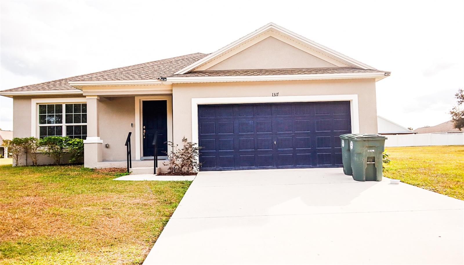 1317 KESTREL CT, AVON PARK, FL