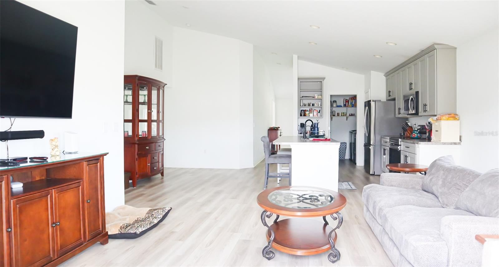1317 KESTREL CT, AVON PARK, FL — photo 3