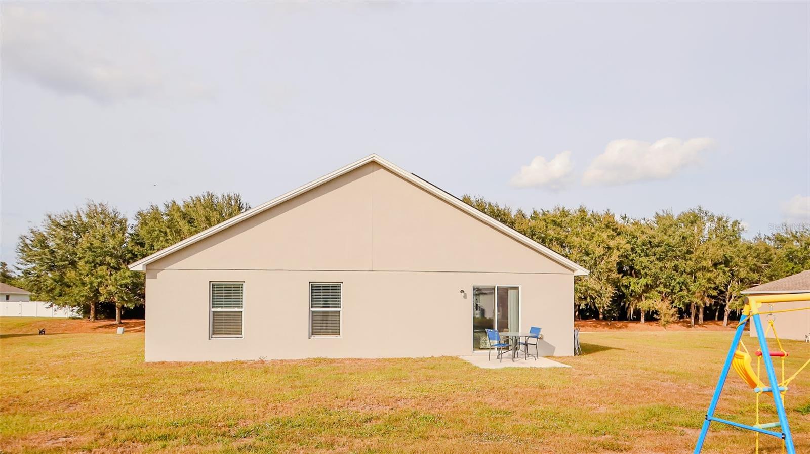 1317 KESTREL CT, AVON PARK, FL — photo 9