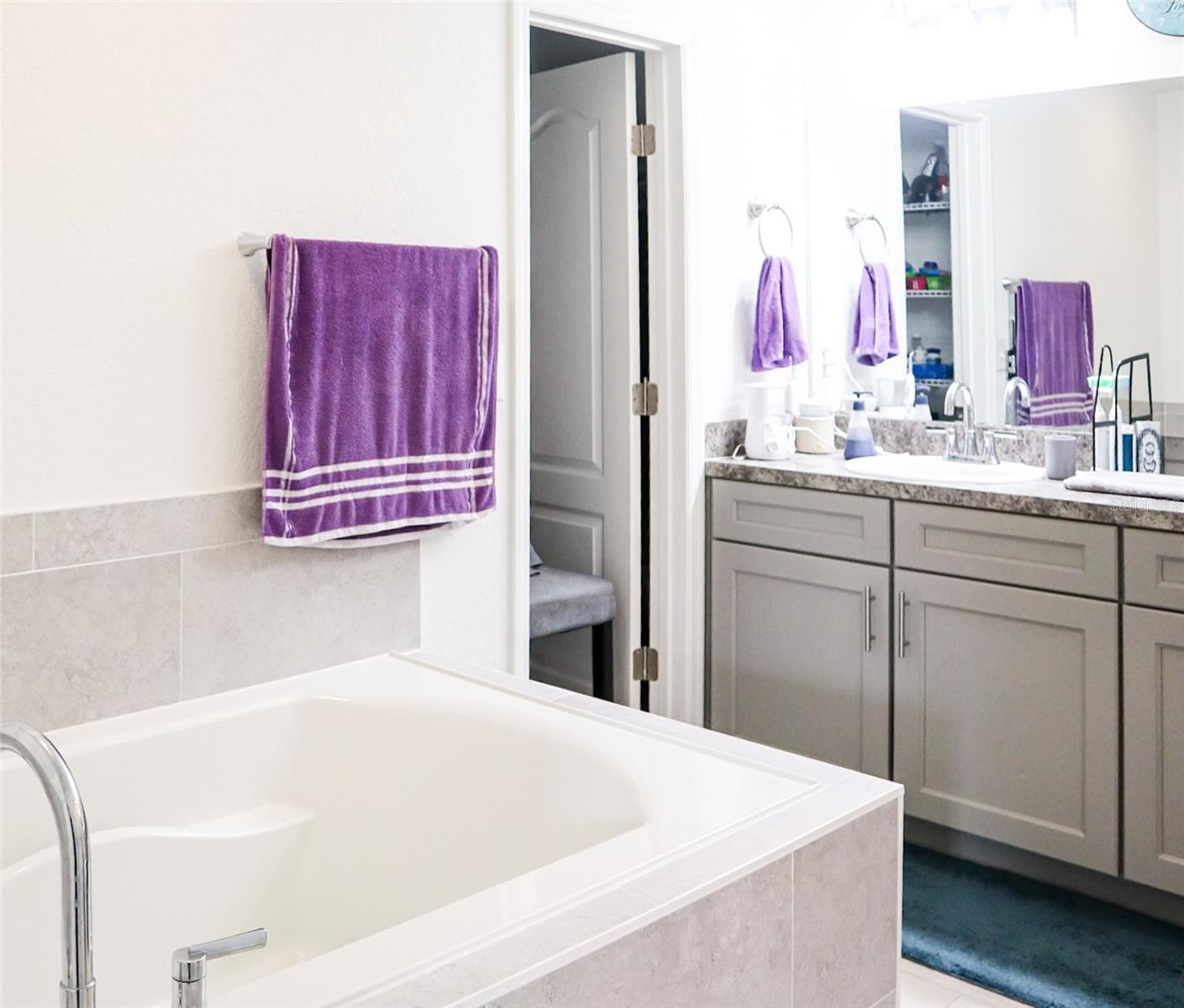 1317 KESTREL CT, AVON PARK, FL — photo 10