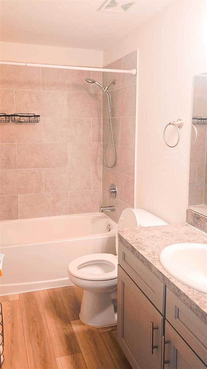 1317 KESTREL CT, AVON PARK, FL — photo 11
