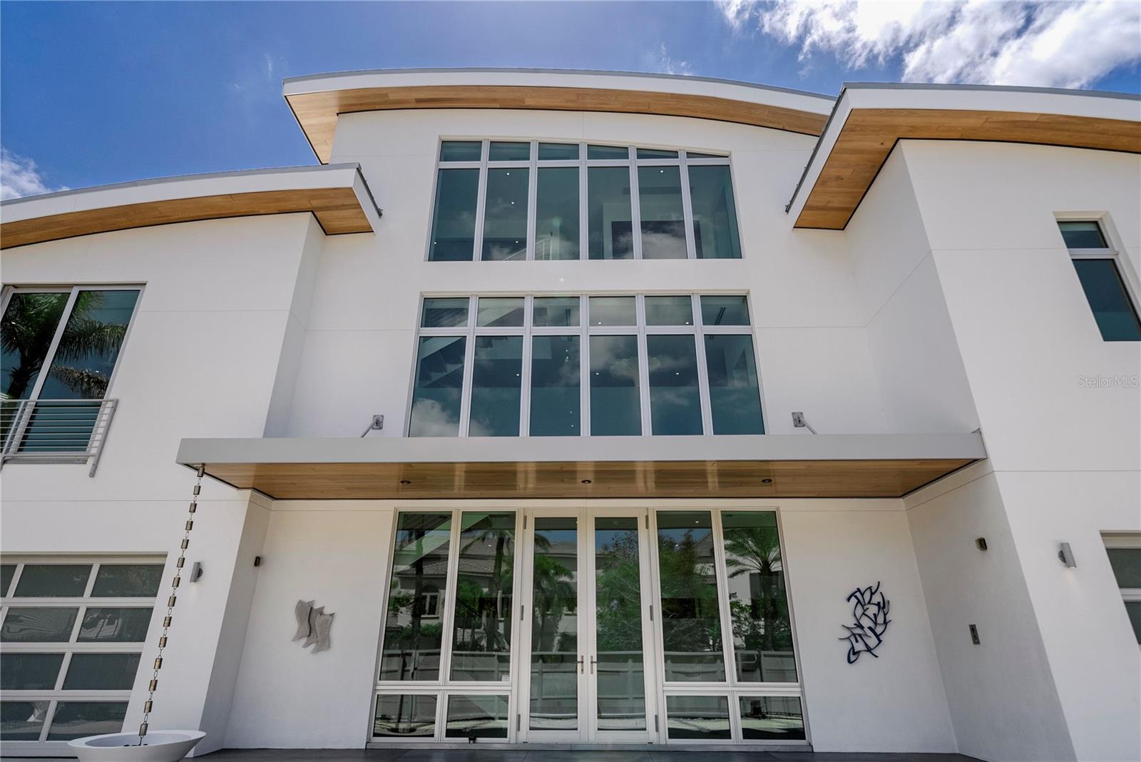 1365 HARBOR DR, SARASOTA, FL — photo 7