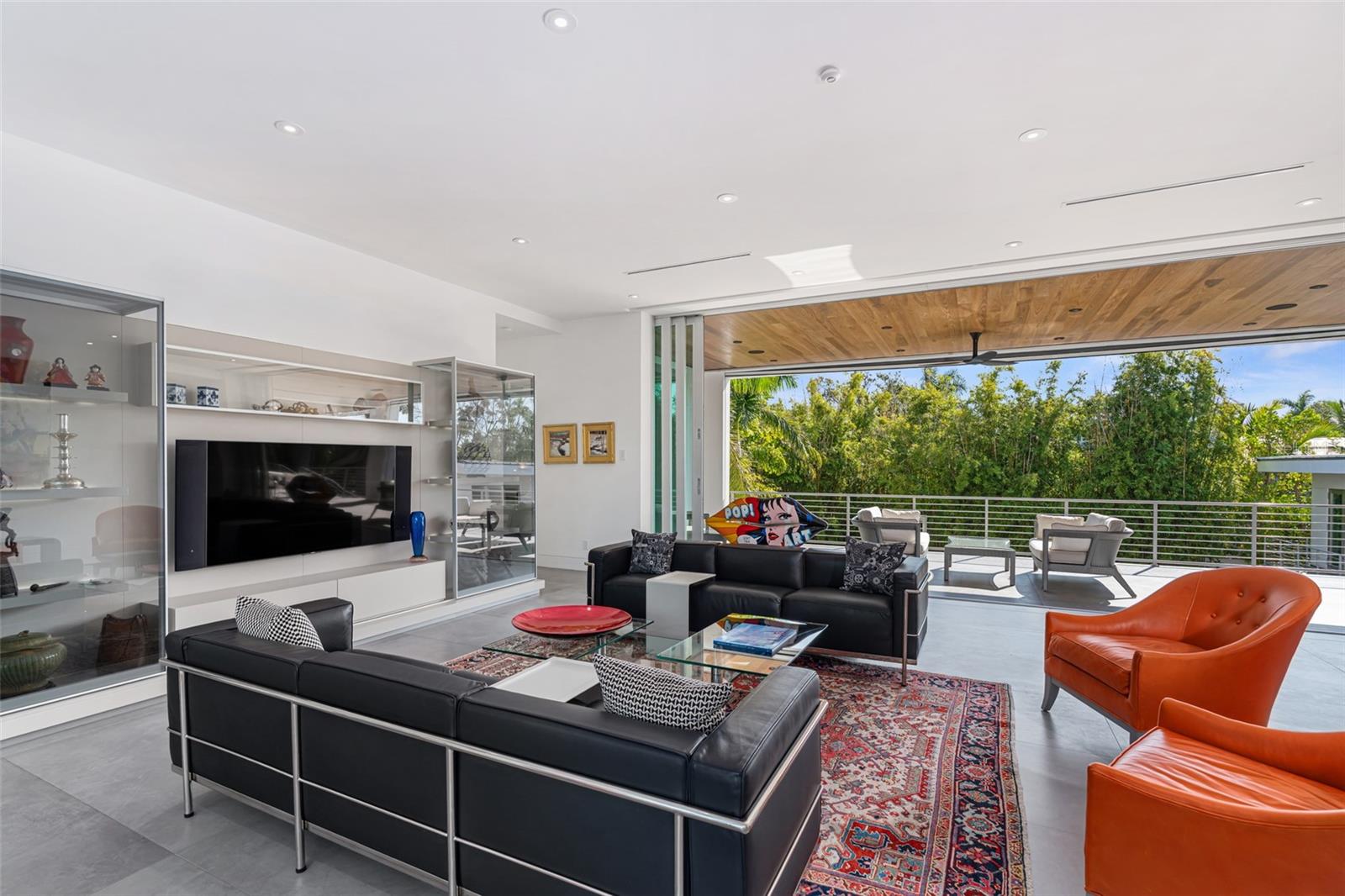 1365 HARBOR DR, SARASOTA, FL — photo 11