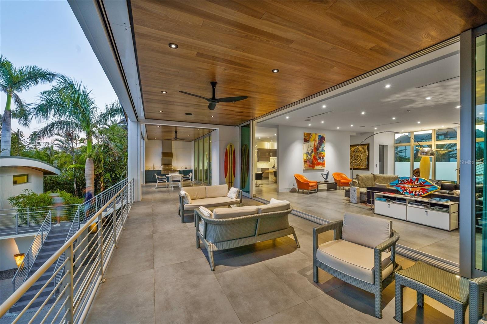 1365 HARBOR DR, SARASOTA, FL — photo 12
