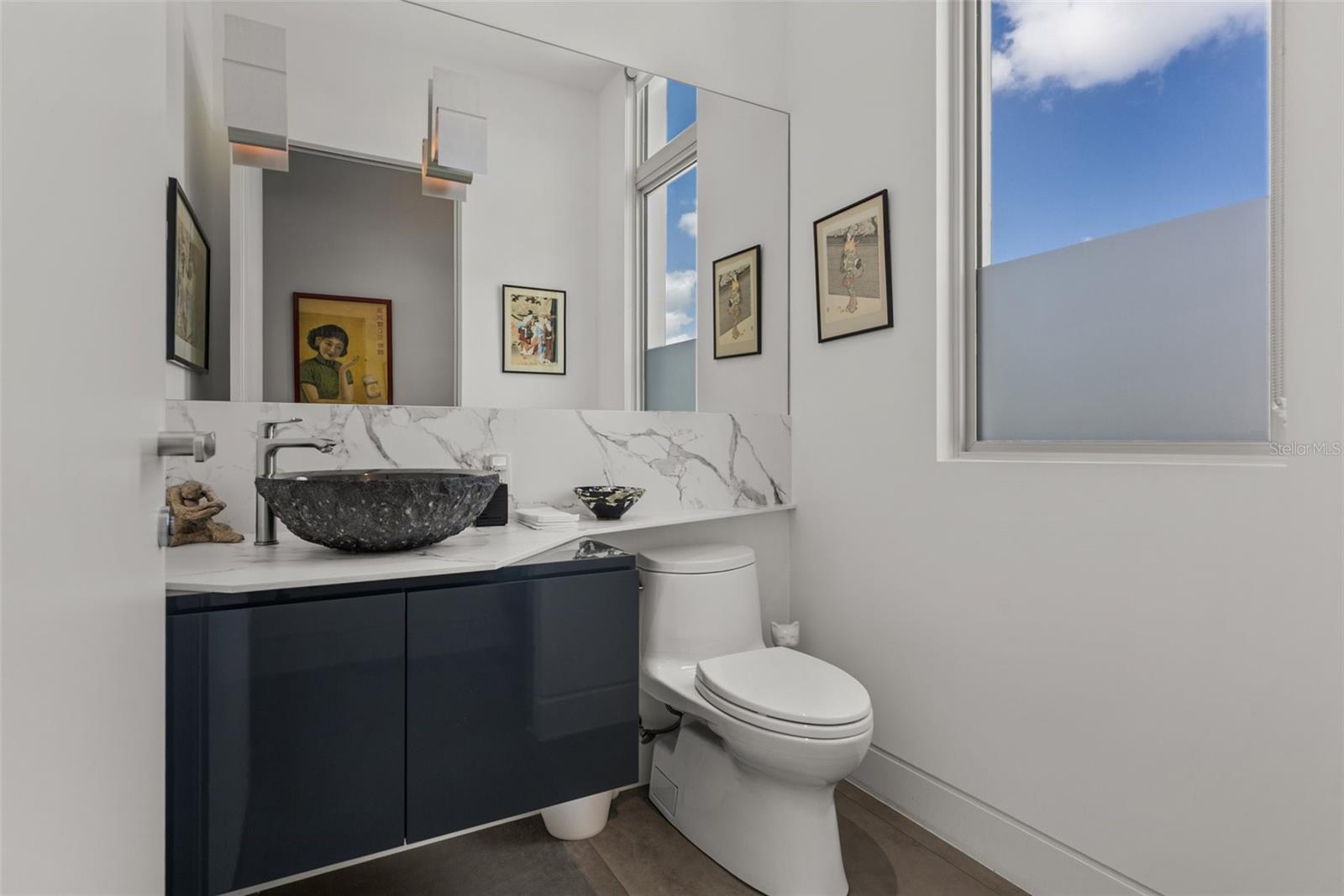 1365 HARBOR DR, SARASOTA, FL — photo 26
