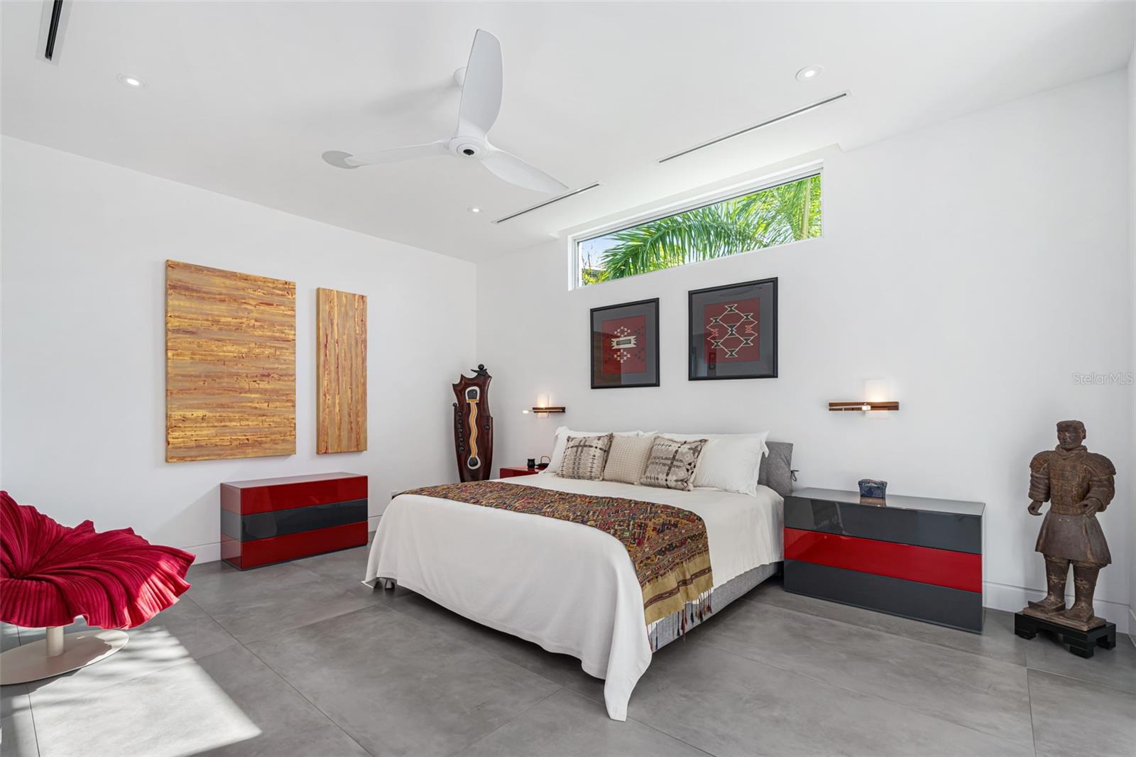 1365 HARBOR DR, SARASOTA, FL — photo 27