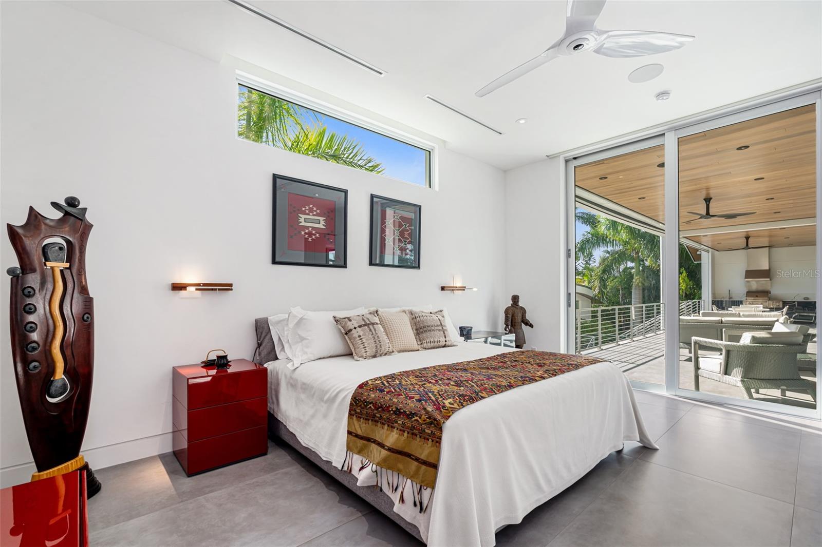 1365 HARBOR DR, SARASOTA, FL — photo 28