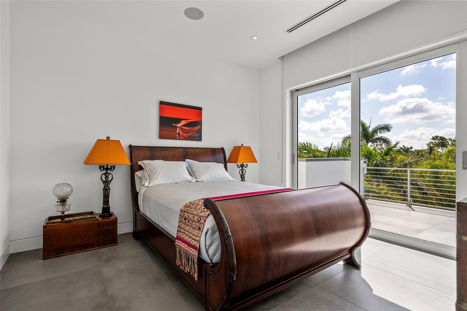 1365 HARBOR DR, SARASOTA, FL — photo 43
