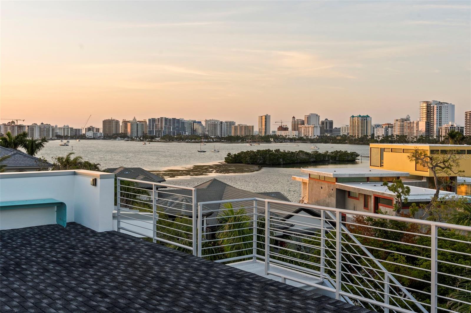 1365 HARBOR DR, SARASOTA, FL — photo 51