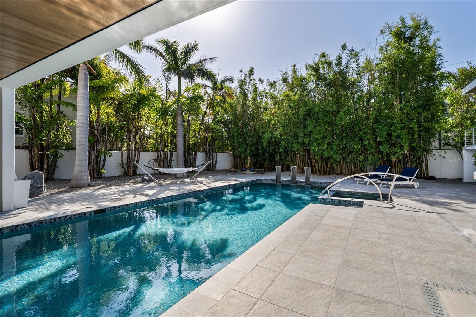 1365 HARBOR DR, SARASOTA, FL — photo 56