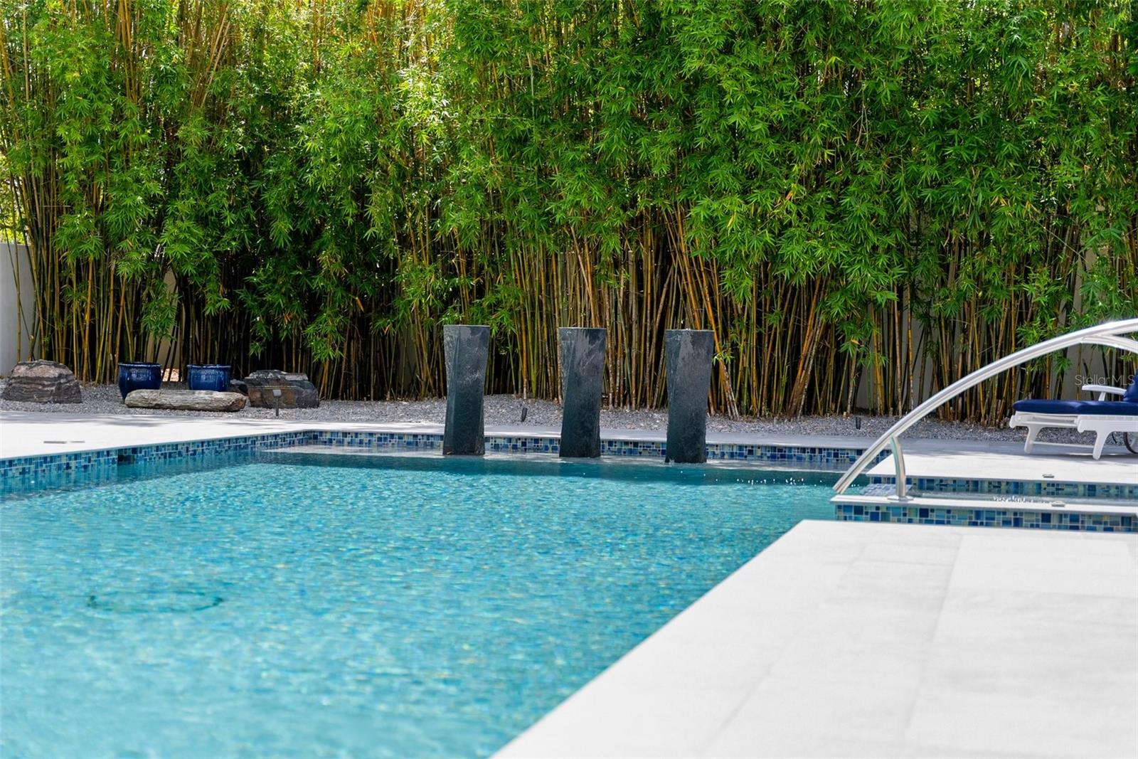 1365 HARBOR DR, SARASOTA, FL — photo 57
