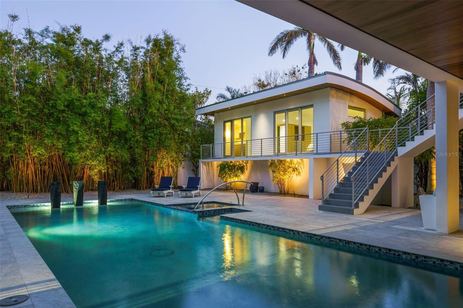 1365 HARBOR DR, SARASOTA, FL — photo 59