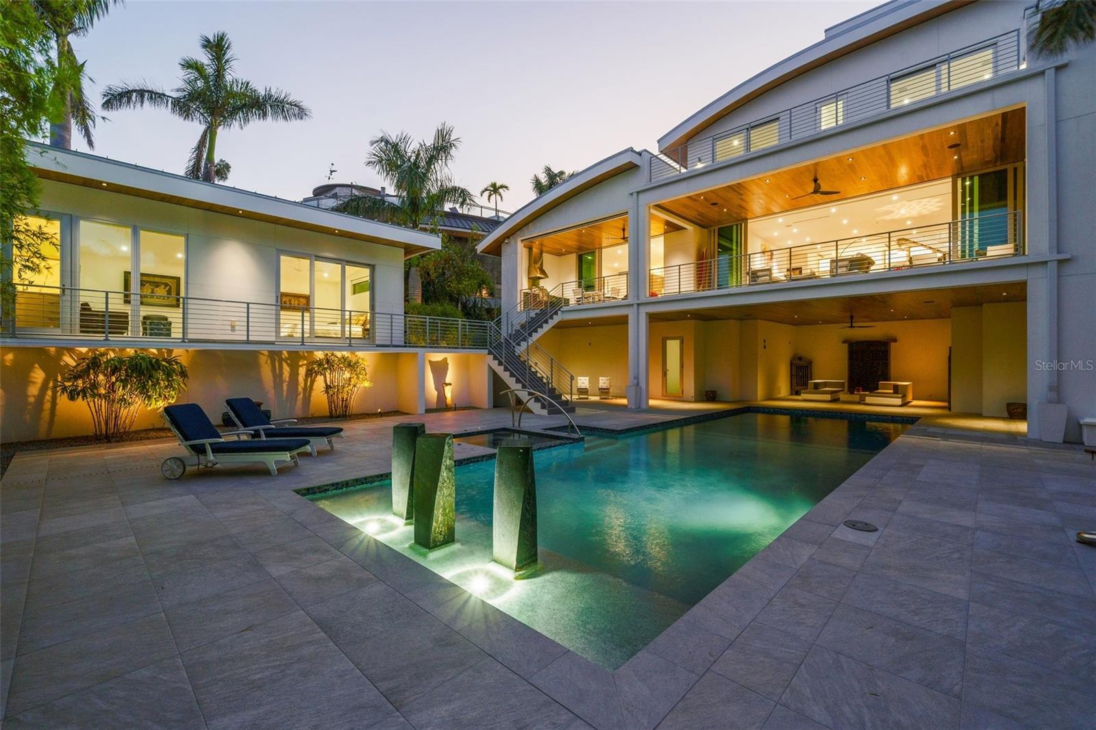 1365 HARBOR DR, SARASOTA, FL — photo 60