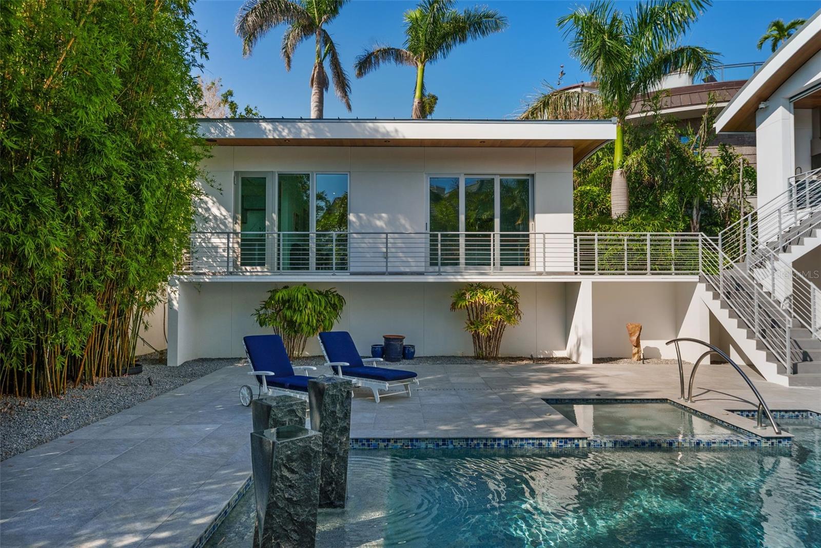 1365 HARBOR DR, SARASOTA, FL — photo 62