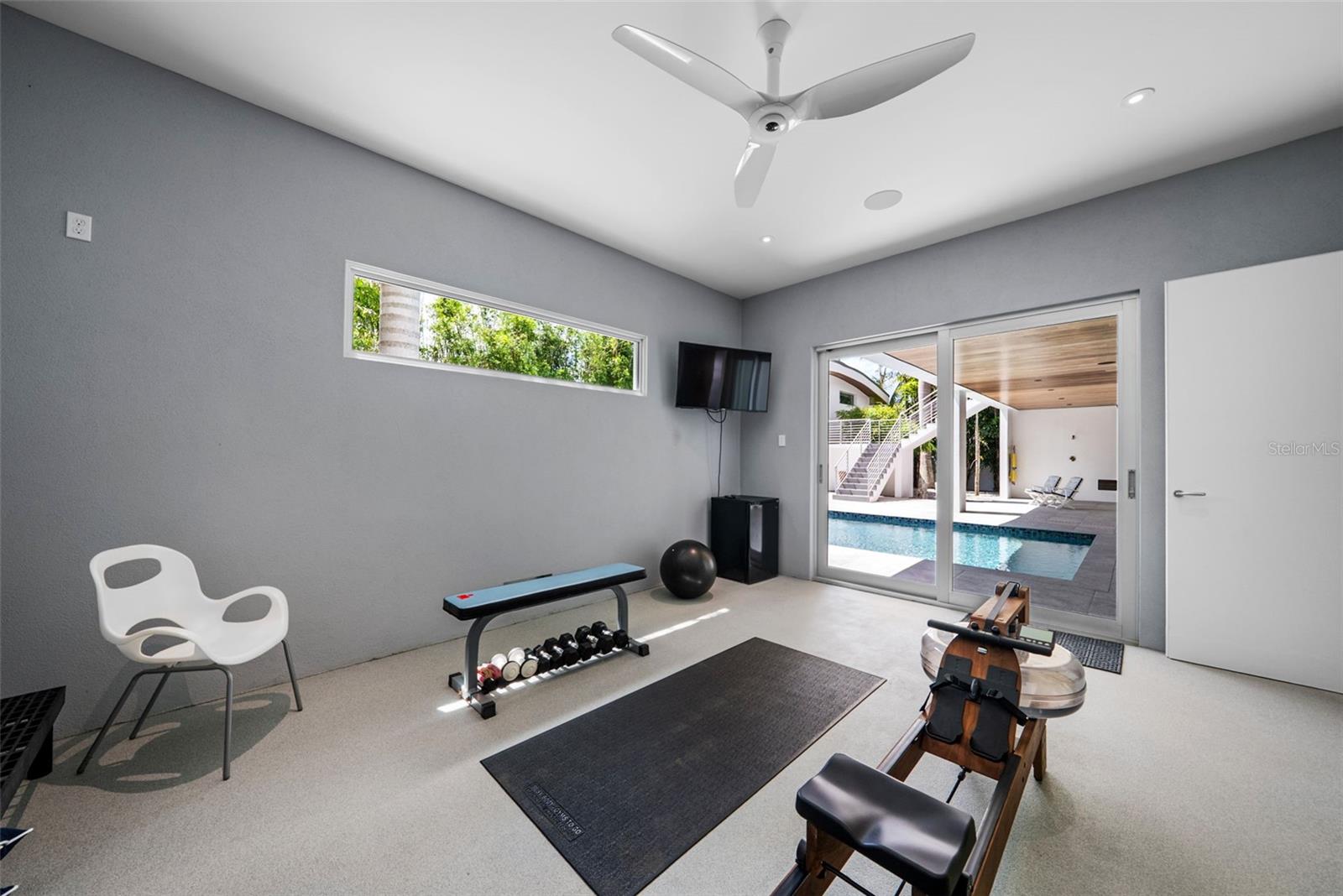 1365 HARBOR DR, SARASOTA, FL — photo 68