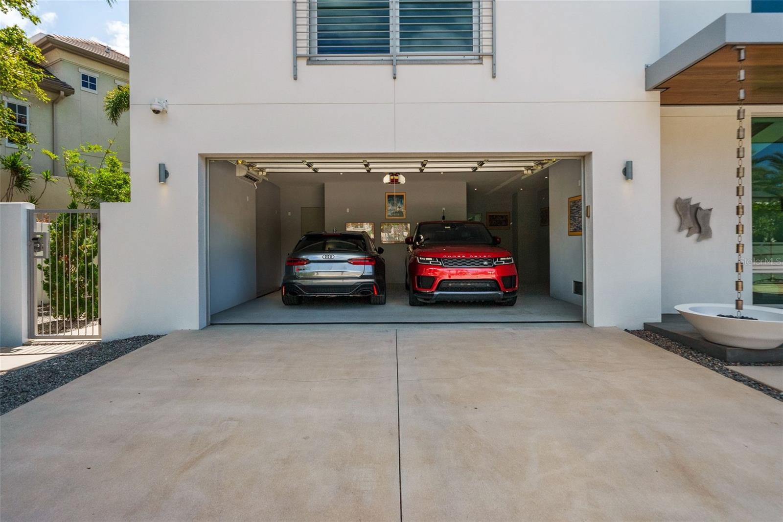 1365 HARBOR DR, SARASOTA, FL — photo 69