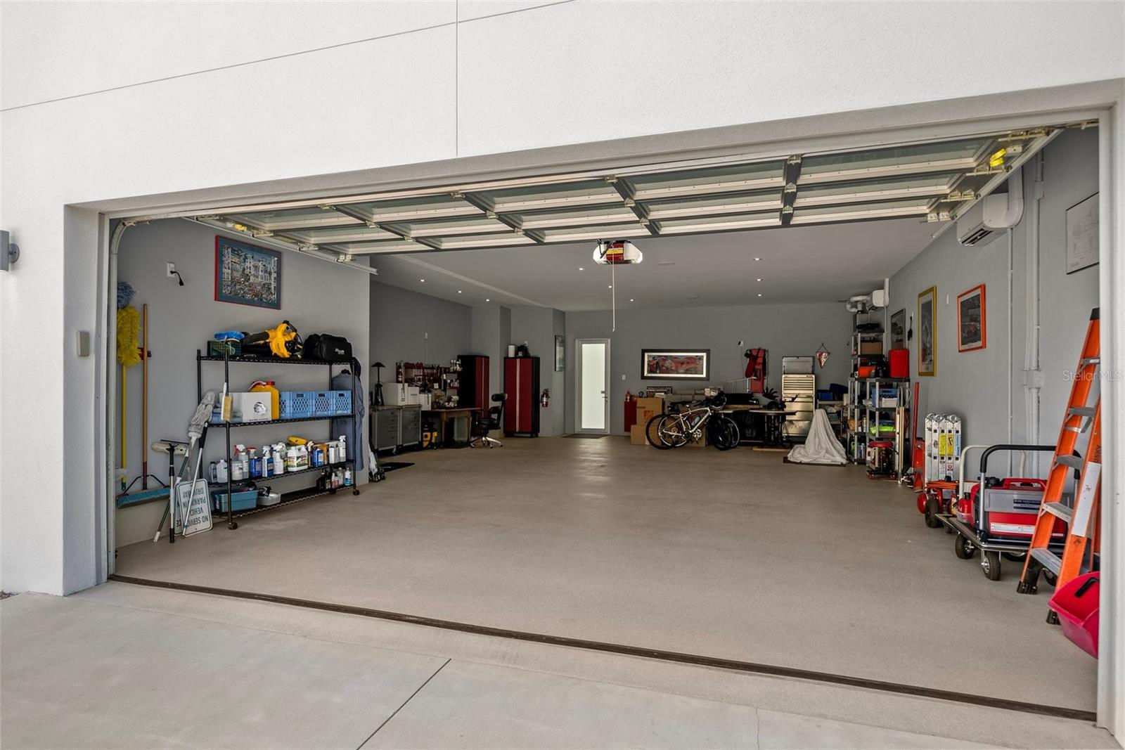 1365 HARBOR DR, SARASOTA, FL — photo 70