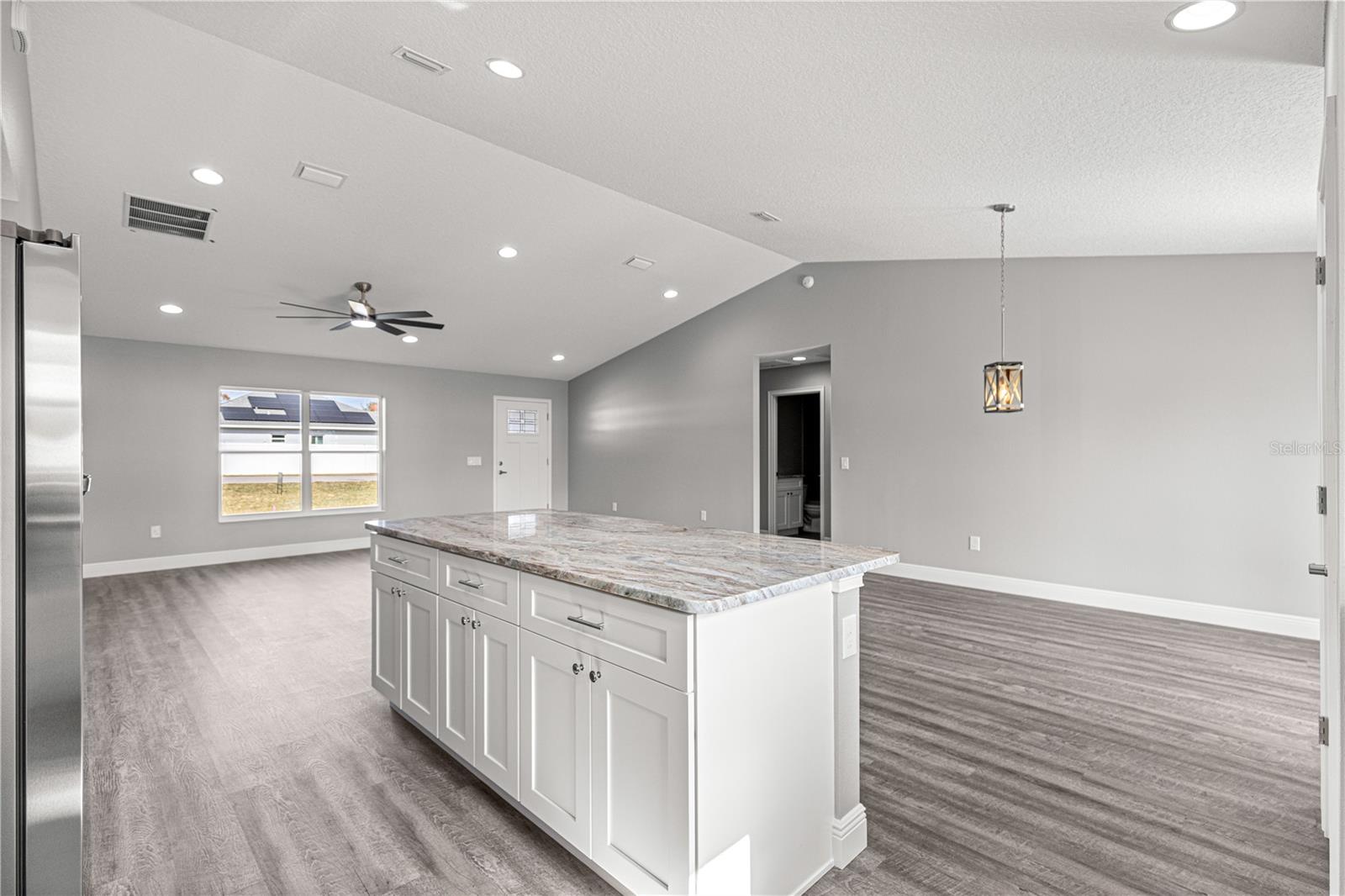 8276 SE 158TH ST, SUMMERFIELD, FL — photo 14