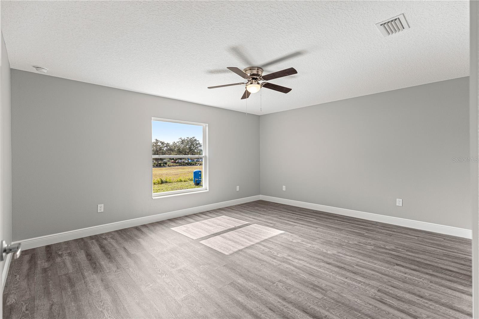 8276 SE 158TH ST, SUMMERFIELD, FL — photo 16