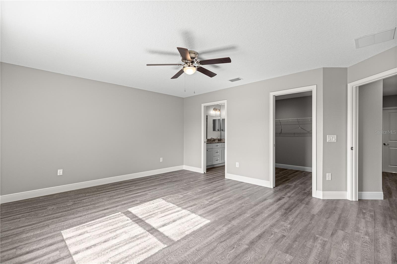 8276 SE 158TH ST, SUMMERFIELD, FL — photo 17