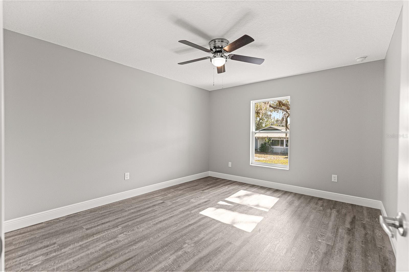 8276 SE 158TH ST, SUMMERFIELD, FL — photo 25