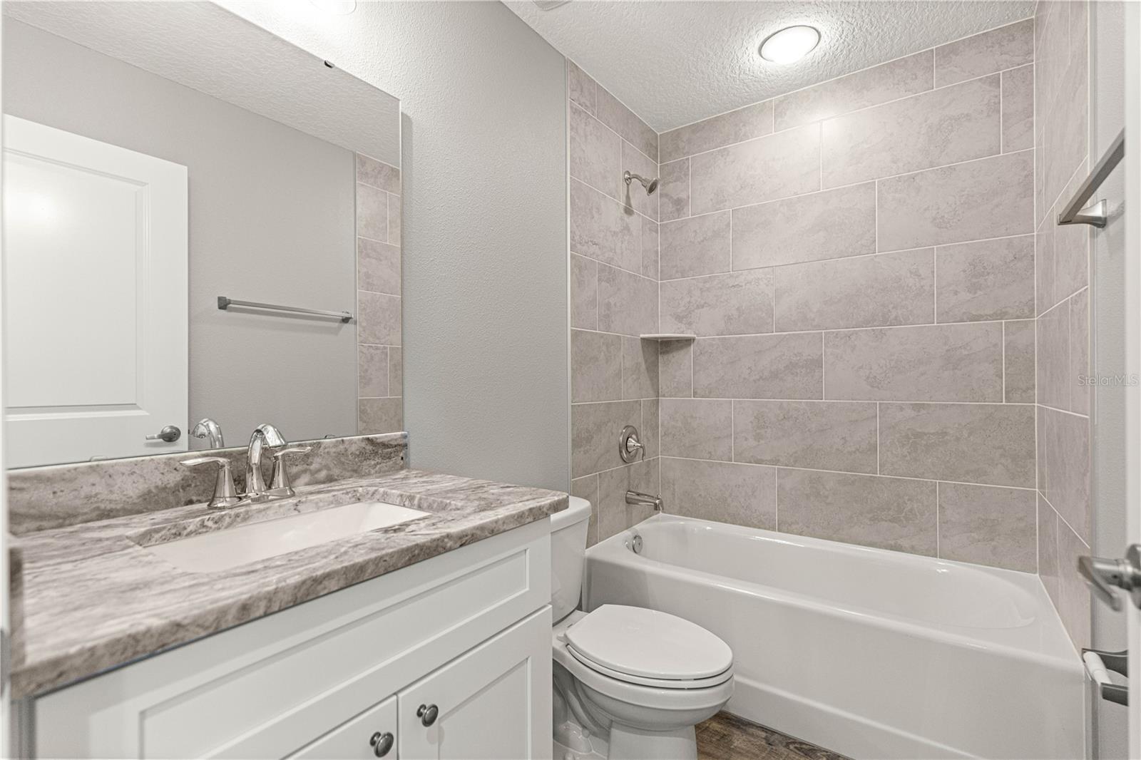 8276 SE 158TH ST, SUMMERFIELD, FL — photo 27