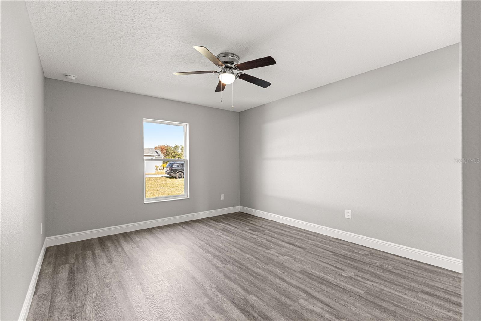 8276 SE 158TH ST, SUMMERFIELD, FL — photo 29