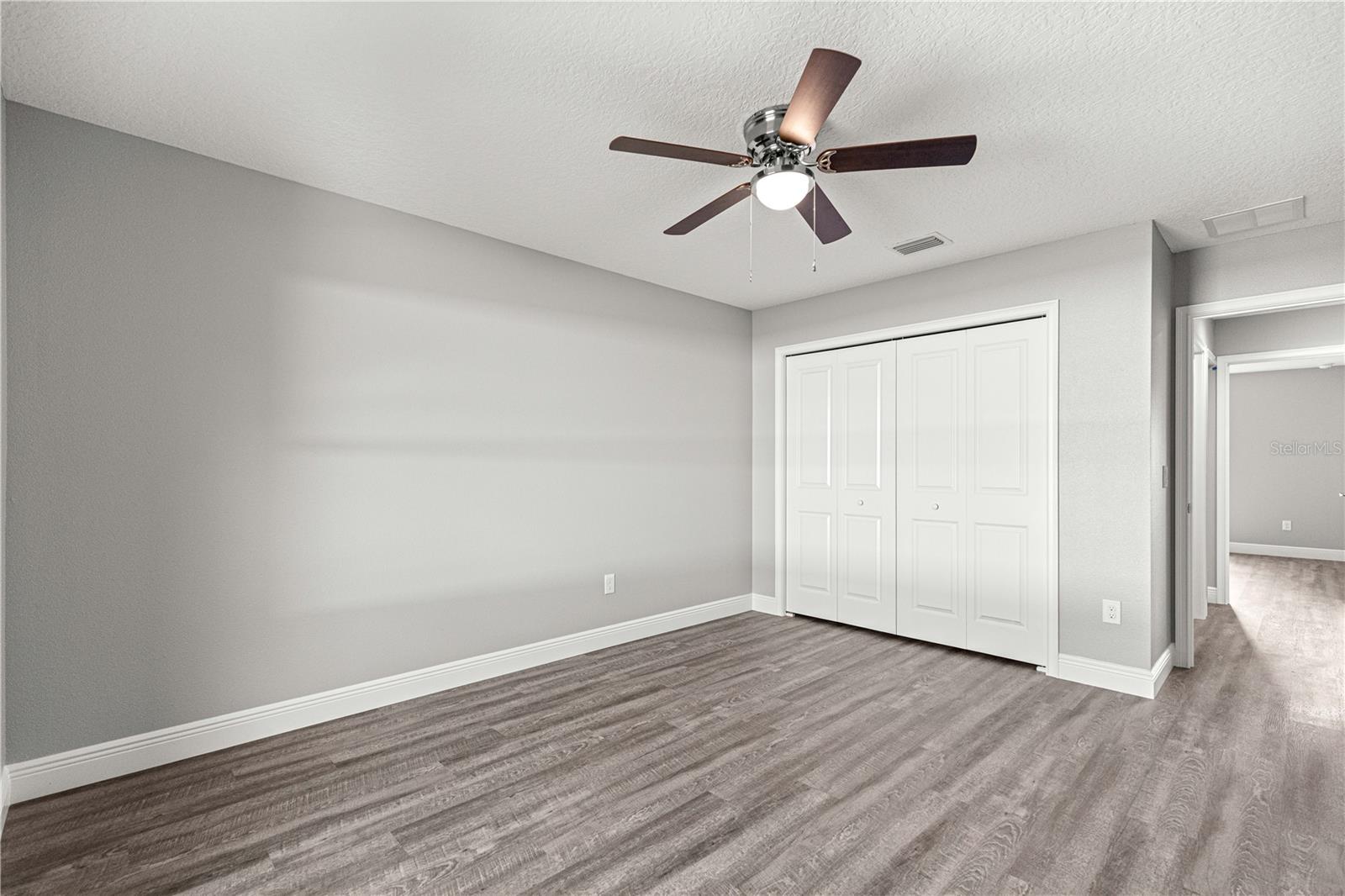 8276 SE 158TH ST, SUMMERFIELD, FL — photo 30