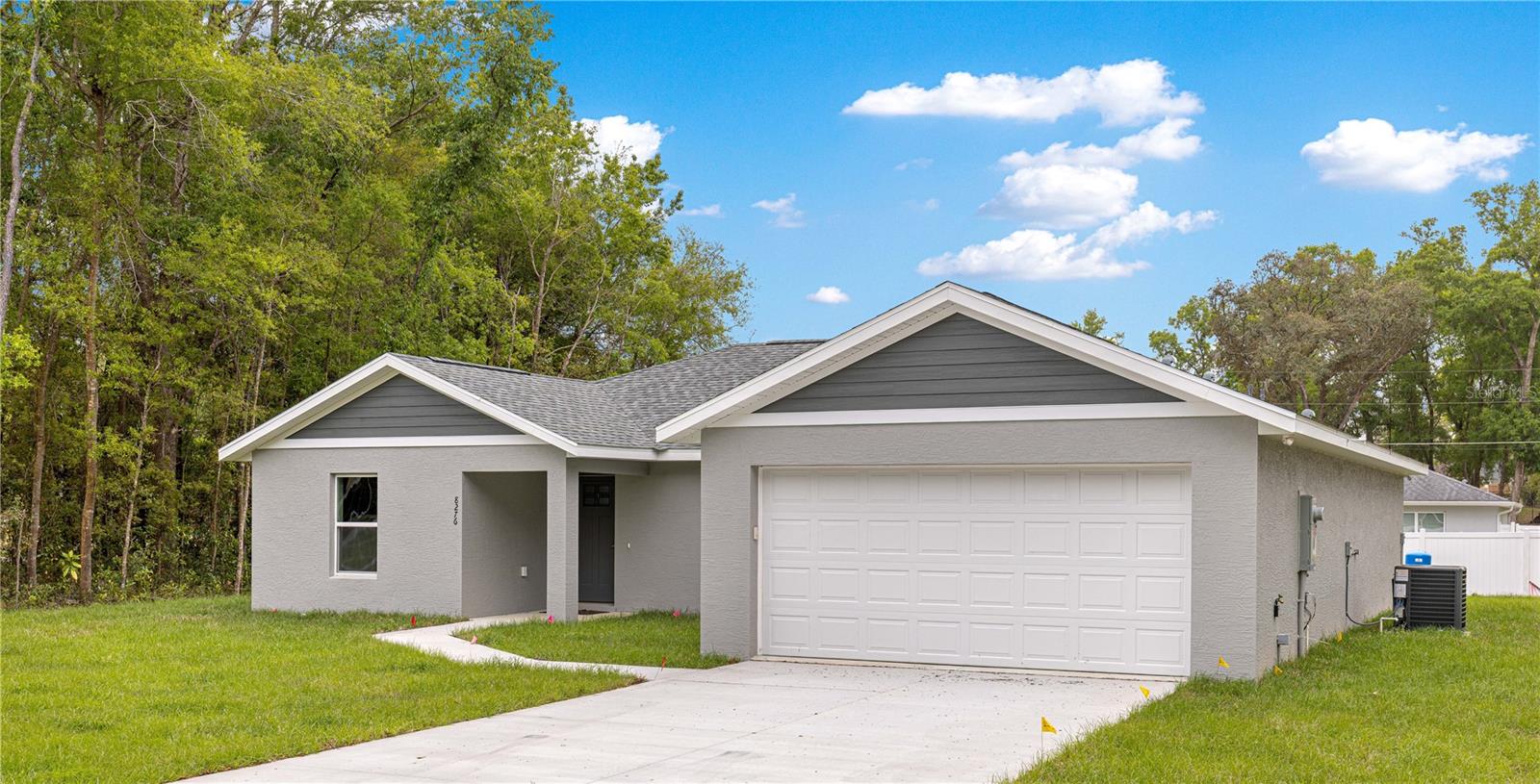 8276 SE 158TH ST, SUMMERFIELD, FL — photo 2